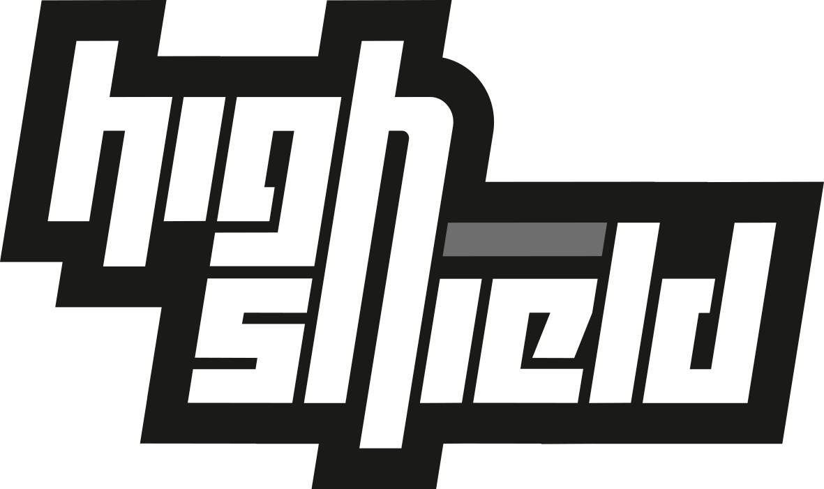 Highshield