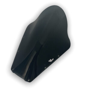 ΖΕΛΑΤΙΝΑ DOUBLE BOUBLE ΥΑΜΑΗΑ TDM900 43cm