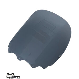 Ανεμοθώρακας SYM CITICOM