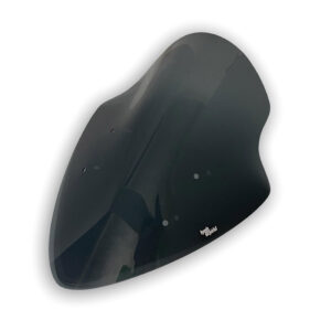 Ανεμοθώρακας Suzuki V-Strom