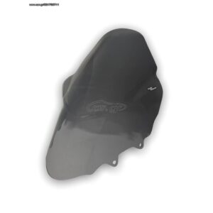 Ανεμοθώρακας HONDA PCX 58 cm