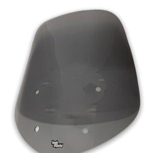 Ανεμοθώρακας YAMAHA X CITY 250