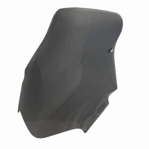 ΑΝΕΜΟΘΩΡΑΚΑΣ YAMAHA MAJESTY YP 400